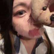 ヒメ日記 2025/11/16 13:16 投稿 くれは お姉さんSelect