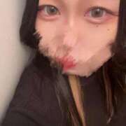 ヒメ日記 2025/11/17 08:47 投稿 くれは お姉さんSelect