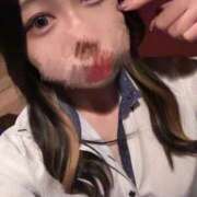 ヒメ日記 2025/11/17 18:16 投稿 くれは お姉さんSelect