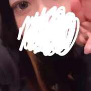 ヒメ日記 2025/11/17 23:31 投稿 くれは お姉さんSelect