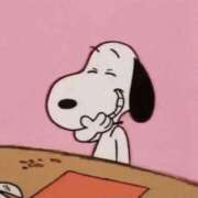 ヒメ日記 2025/11/20 12:41 投稿 くれは お姉さんSelect