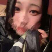 ヒメ日記 2025/11/20 13:06 投稿 くれは お姉さんSelect