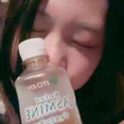 ヒメ日記 2025/11/20 16:46 投稿 くれは お姉さんSelect