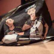 ヒメ日記 2025/11/20 17:06 投稿 くれは お姉さんSelect