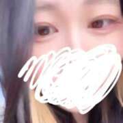 ヒメ日記 2025/11/21 10:54 投稿 くれは お姉さんSelect