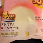 ヒメ日記 2025/11/22 10:56 投稿 くれは お姉さんSelect