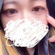 ヒメ日記 2025/11/22 11:00 投稿 くれは お姉さんSelect