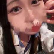 ヒメ日記 2025/11/22 13:36 投稿 くれは お姉さんSelect