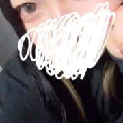 ヒメ日記 2025/11/22 13:47 投稿 くれは お姉さんSelect