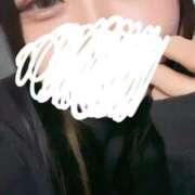 ヒメ日記 2025/11/23 18:56 投稿 くれは お姉さんSelect