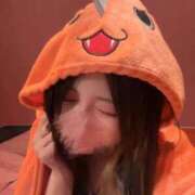 ヒメ日記 2025/11/24 01:40 投稿 くれは お姉さんSelect