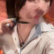 ヒメ日記 2025/11/25 18:59 投稿 くれは お姉さんSelect