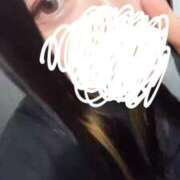 ヒメ日記 2025/11/25 19:06 投稿 くれは お姉さんSelect