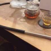 ヒメ日記 2025/11/25 19:37 投稿 くれは お姉さんSelect