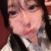 ヒメ日記 2025/11/25 20:56 投稿 くれは お姉さんSelect