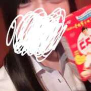 ヒメ日記 2025/11/25 21:01 投稿 くれは お姉さんSelect