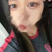 ヒメ日記 2025/11/26 20:16 投稿 くれは お姉さんSelect