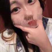 ヒメ日記 2025/11/26 21:36 投稿 くれは お姉さんSelect