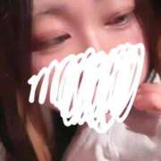 ヒメ日記 2025/11/26 22:26 投稿 くれは お姉さんSelect