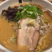 ヒメ日記 2025/11/26 23:16 投稿 くれは お姉さんSelect