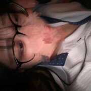 ヒメ日記 2025/11/27 14:16 投稿 くれは お姉さんSelect