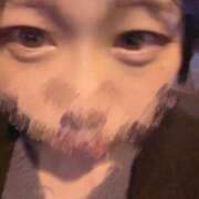 ヒメ日記 2025/11/28 10:39 投稿 くれは お姉さんSelect