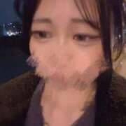 ヒメ日記 2025/11/28 10:41 投稿 くれは お姉さんSelect