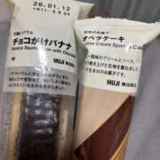 ヒメ日記 2025/11/28 11:16 投稿 くれは お姉さんSelect