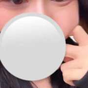 ヒメ日記 2025/11/29 14:16 投稿 くれは お姉さんSelect