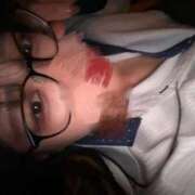 ヒメ日記 2025/11/29 15:16 投稿 くれは お姉さんSelect