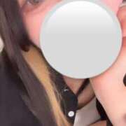 ヒメ日記 2025/11/29 19:56 投稿 くれは お姉さんSelect