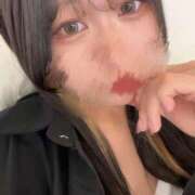 ヒメ日記 2025/11/30 14:36 投稿 くれは お姉さんSelect