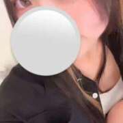 ヒメ日記 2025/11/30 14:46 投稿 くれは お姉さんSelect