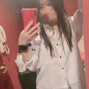 ヒメ日記 2025/11/30 21:26 投稿 くれは お姉さんSelect