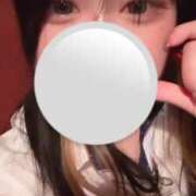 ヒメ日記 2025/11/30 21:46 投稿 くれは お姉さんSelect