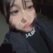 ヒメ日記 2025/12/01 11:06 投稿 くれは お姉さんSelect