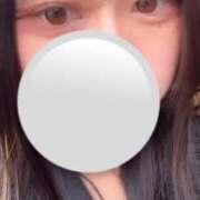 ヒメ日記 2025/12/01 11:10 投稿 くれは お姉さんSelect