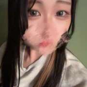 ヒメ日記 2025/12/03 15:56 投稿 くれは お姉さんSelect