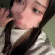 ヒメ日記 2025/12/03 16:06 投稿 くれは お姉さんSelect