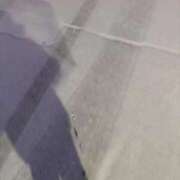 ヒメ日記 2025/12/03 16:56 投稿 くれは お姉さんSelect