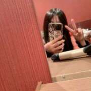 ヒメ日記 2025/12/03 17:26 投稿 くれは お姉さんSelect