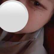 ヒメ日記 2025/12/03 17:36 投稿 くれは お姉さんSelect