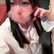 ヒメ日記 2025/12/05 12:26 投稿 くれは お姉さんSelect