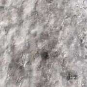 ヒメ日記 2025/12/05 12:46 投稿 くれは お姉さんSelect