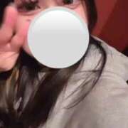 ヒメ日記 2025/12/05 13:36 投稿 くれは お姉さんSelect