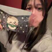 ヒメ日記 2025/12/05 17:47 投稿 くれは お姉さんSelect