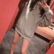 ヒメ日記 2025/12/06 11:27 投稿 くれは お姉さんSelect