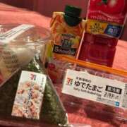 くれは 🕰𓂃 𓈒𓏸 お姉さんSelect