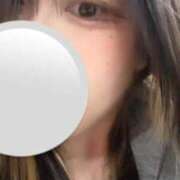 くれは しゅっ💨 お姉さんSelect