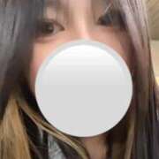 くれは なににしよー お姉さんSelect